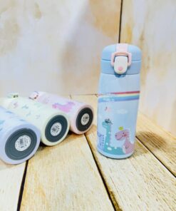 تراول ماگ دایناسور 350 میل کد 2287