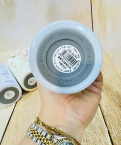 تراول ماگ دایناسور 350 میل کد 2287