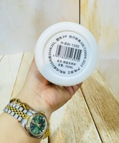 فلاسک در لیوانی برند ENJOY رنگی دوحجم کد 2282