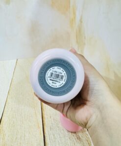 فلاسک استیل لیوان دار برند dream کد 2291