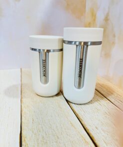 تراول ماگ دوحجم برند NESCOFFE کد2293