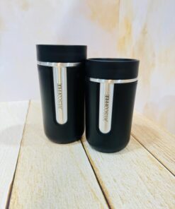 تراول ماگ دوحجم برند NESCOFFE کد2293