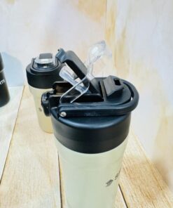 تراول ماگ دو سرنوش برند sports دوحجم کد 2294