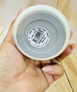 تراول ماگ دوحالته حیوانات حجم 350 میل کد 2297