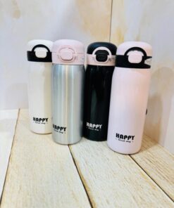 تراول ماگ دومنظوره HAPPY کد 2298