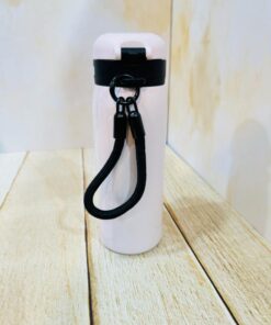 تراول ماگ دومنظوره HAPPY کد 2298