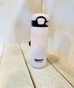 تراول ماگ دومنظوره HAPPY کد 2298