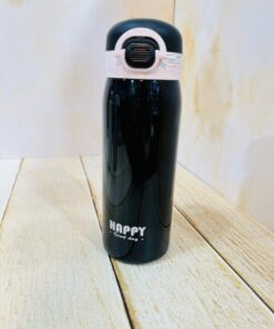 تراول ماگ دومنظوره HAPPY کد 2298