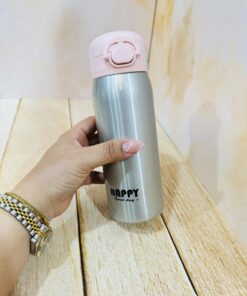 تراول ماگ دومنظوره HAPPY کد 2298