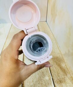 تراول ماگ دومنظوره HAPPY کد 2298