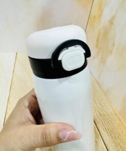 تراول ماگ دومنظوره HAPPY کد 2298