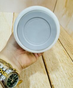 تراول ماگ دومنظوره HAPPY کد 2298