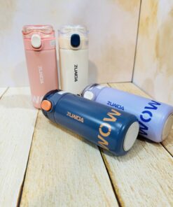 تراول ماگ فانتزی در قفلی WOW کد 2300