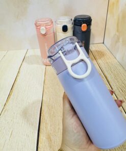 تراول ماگ فانتزی در قفلی WOW کد 2300