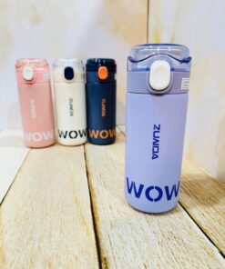 تراول ماگ فانتزی در قفلی WOW کد 2300