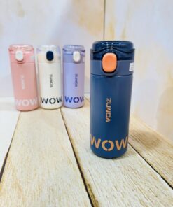 تراول ماگ فانتزی در قفلی WOW کد 2300