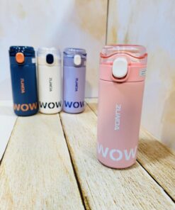 تراول ماگ فانتزی در قفلی WOW کد 2300