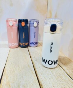 تراول ماگ فانتزی در قفلی WOW کد 2300