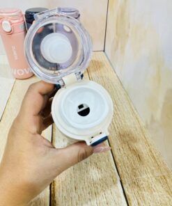 تراول ماگ فانتزی در قفلی WOW کد 2300