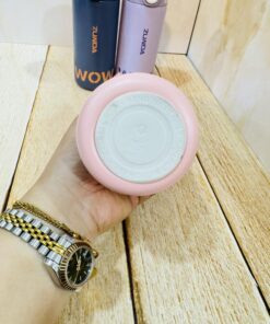 تراول ماگ فانتزی در قفلی WOW کد 2300