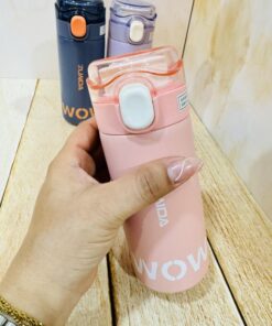 تراول ماگ فانتزی در قفلی WOW کد 2300