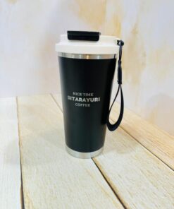 تراول ماگ دوسرنوش بند دار سیتارا SITARAYURI کد 2309