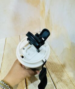 تراول ماگ دوسرنوش بند دار سیتارا SITARAYURI کد 2309