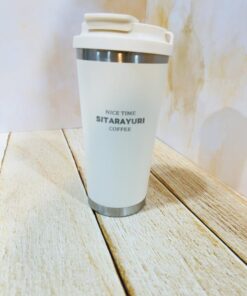 تراول ماگ دوسرنوش بند دار سیتارا SITARAYURI کد 2309