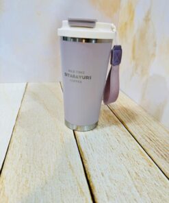 تراول ماگ دوسرنوش بند دار سیتارا SITARAYURI کد 2309