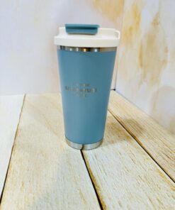 تراول ماگ دوسرنوش بند دار سیتارا SITARAYURI کد 2309