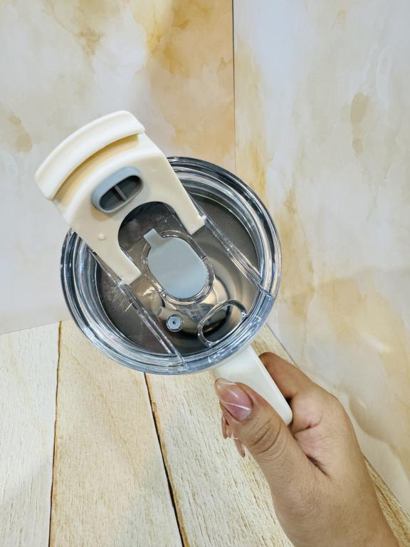 تراول ماگ تامبلر دو حالته سیتارا 1200 میل برند SITARAYURI کد 2311