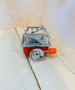 مینی اجاق گاز تاشو سفری کد 2322