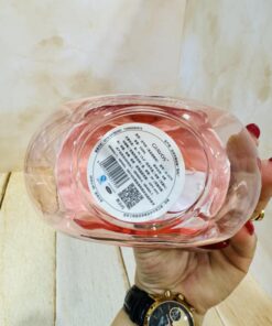 قمقمه نی دار گرد رنگی کیوت کد 2326