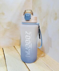 قمقمه غول پیکر بزرگ حجم 2000 SPORT کد 2328