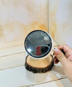 ماگ در پیچی طرح پاندا فانتزی کد 2348