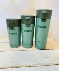 تراول ماگ Beilifu بلیفو بدنه استنلی کد 2366