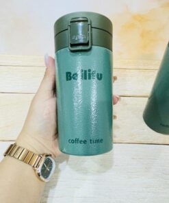 تراول ماگ Beilifu بلیفو بدنه استنلی کد 2366