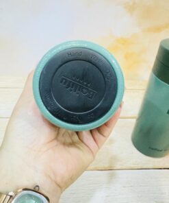 تراول ماگ Beilifu بلیفو بدنه استنلی کد 2366