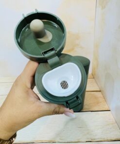 تراول ماگ Beilifu بلیفو بدنه استنلی کد 2366