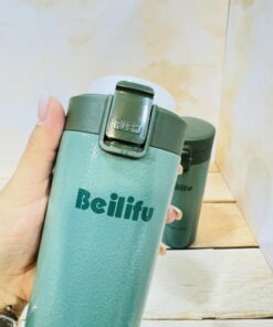 تراول ماگ Beilifu بلیفو بدنه استنلی کد 2366