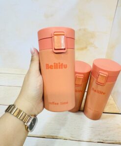 تراول ماگ Beilifu بلیفو بدنه استنلی کد 2366