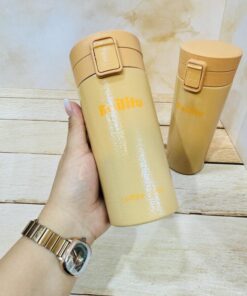 تراول ماگ Beilifu بلیفو بدنه استنلی کد 2366