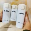 تراول ماگ Beilifu بلیفو بدنه استنلی کد 2366
