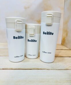 تراول ماگ Beilifu بلیفو بدنه استنلی کد 2366