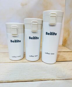 تراول ماگ Beilifu بلیفو بدنه استنلی کد 2366