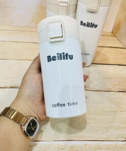 تراول ماگ Beilifu بلیفو بدنه استنلی کد 2366