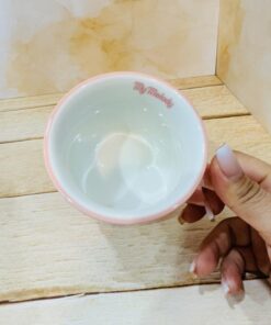 ماگ فانتزی بدون در طرح کرومی کد 2376