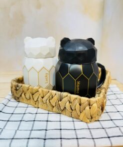 ست ماگ در خرسی کد 2386