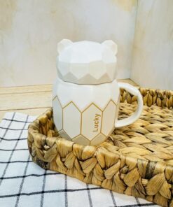 ست ماگ در خرسی کد 2386