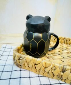 ست ماگ در خرسی کد 2386